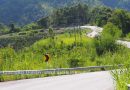 Chiang Rai Province: Thailand’s Northernmost Edge
